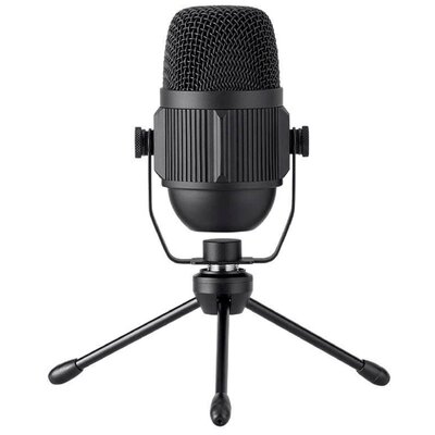 Mikrofon MONOPRICE Stage Right Kardioidalny