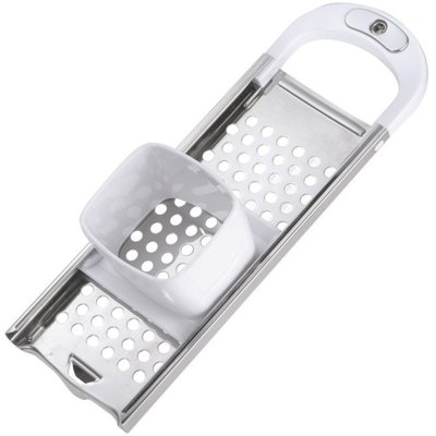 Tarka WESTMARK do lanych klusek