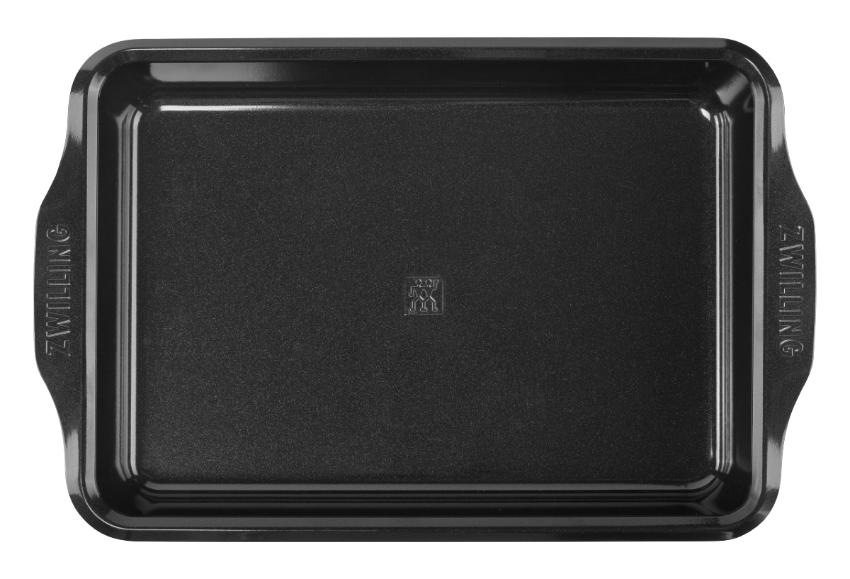 Zwilling - Forma do pieczenia Dolce 38 x 25 cm