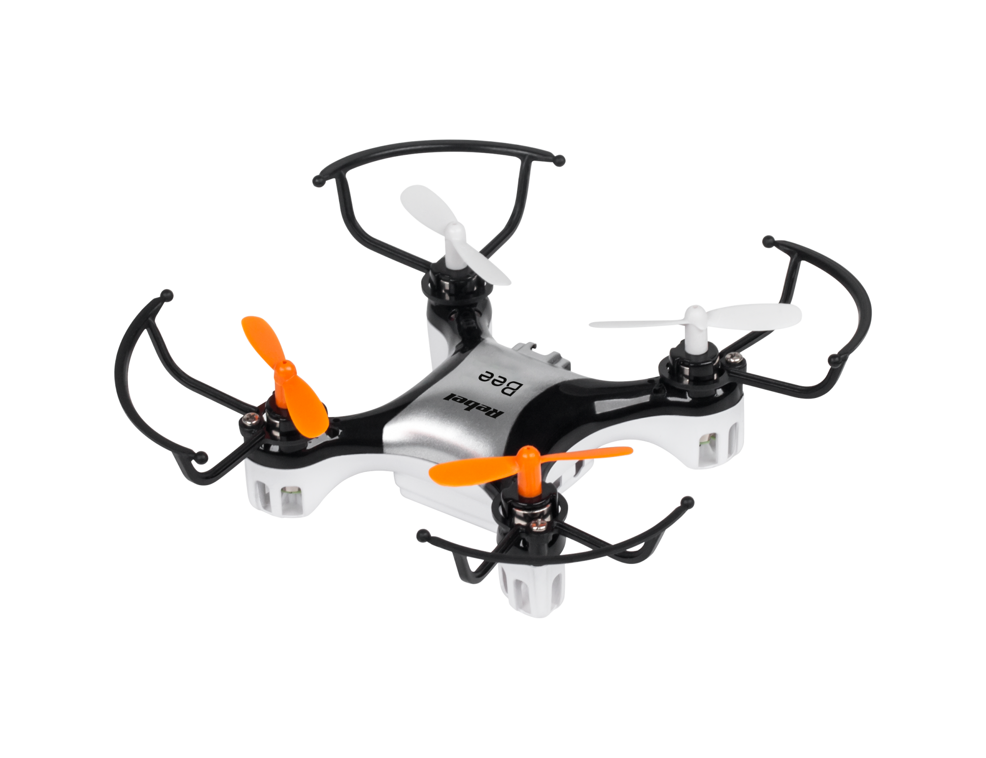 Dron BEE