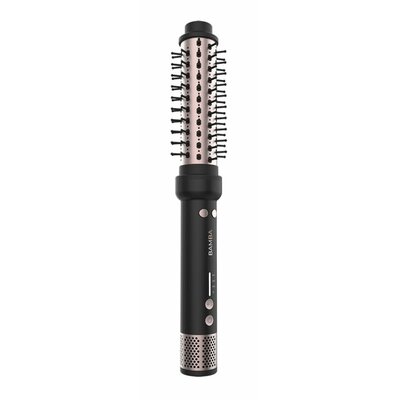 Suszarko-lokówka CECOTEC InstantCare Curly AirFlow 30 mm 150 W