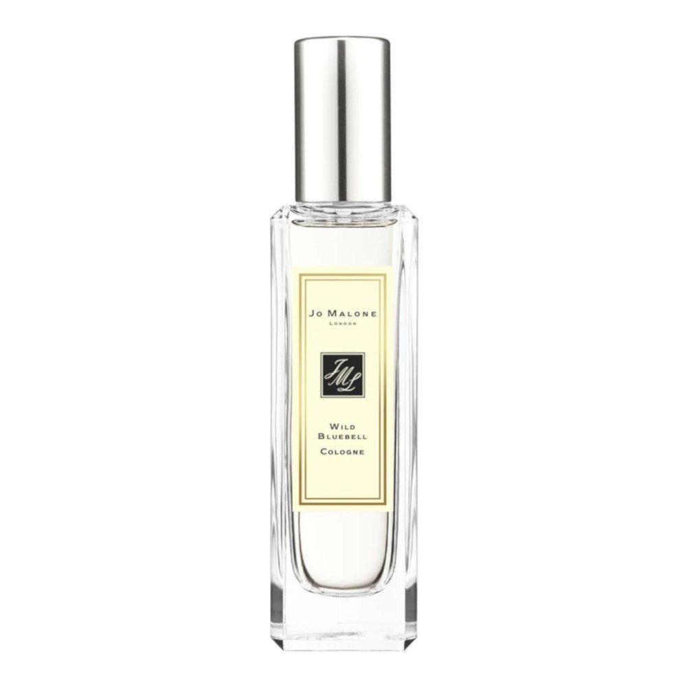 Jo Malone Wild Bluebell woda kolońska damska, 30 ml