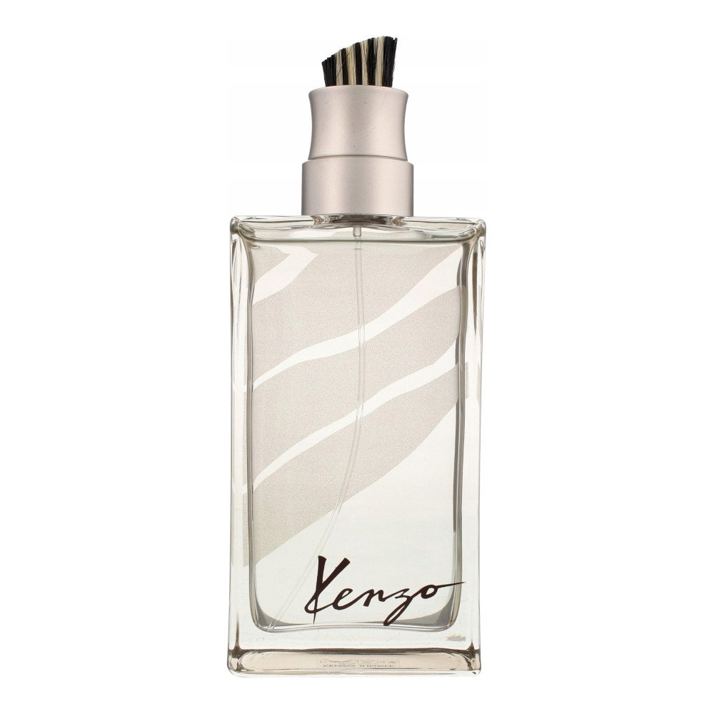 Kenzo Jungle Homme woda toaletowa męska, 100 ml