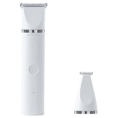 Trymer do strzyżenia zwierząt PETKIT 2w1 Pro