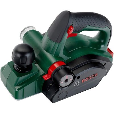 Zabawka heblarka KLEIN Bosch Mini KL 8727