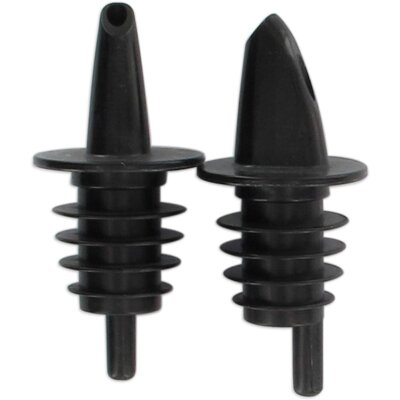 Dozownik do butelek FACKELMANN 46984 (2 sztuki)