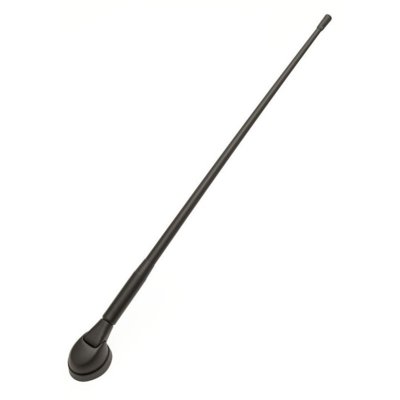 Antena samochodowa CALEARO 8069