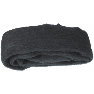 Wełna stalowa DEDRA 1530-0