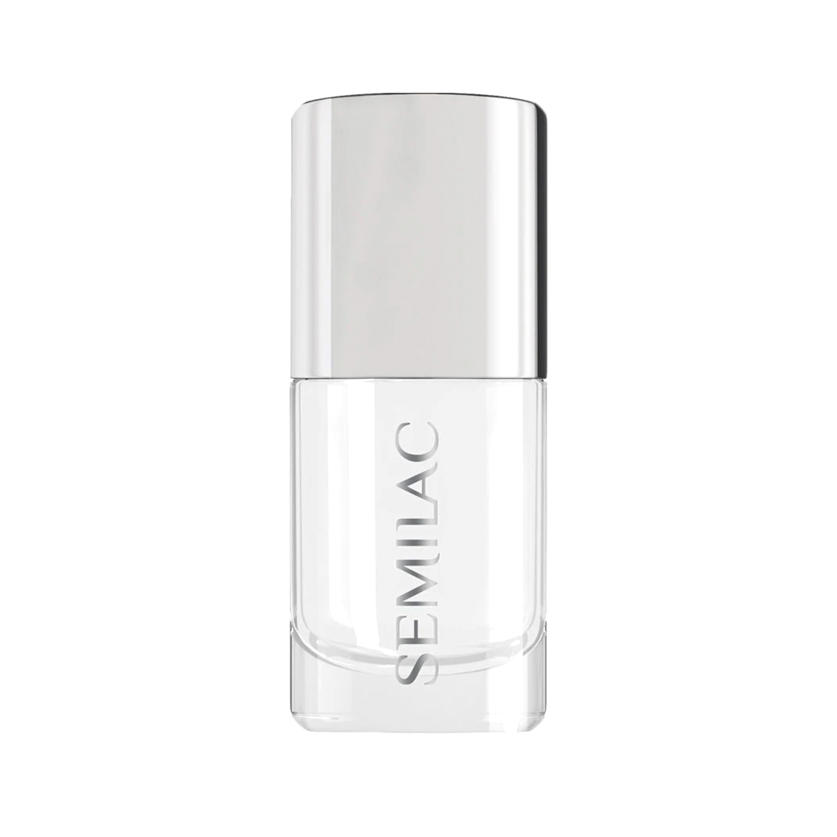 Semilac Acid Free bezkwasowy primer do paznokci, 7 ml