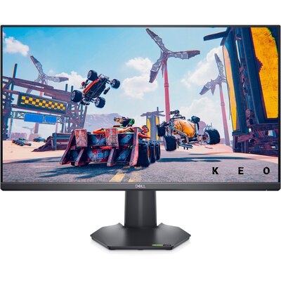Monitor DELL G2722HS 27" 1920x1080px IPS 165Hz 1 ms