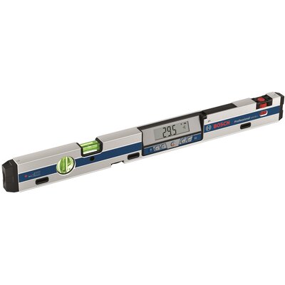 Poziomnica laserowa BOSCH GIM 60 L Professional