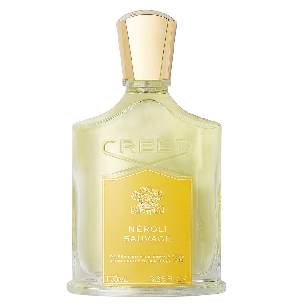 Creed Neroli Sauvage woda perfumowana unisex, 100 ml
