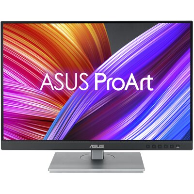 Monitor ASUS ProArt PA248CNV 24.1" 1920x1200px IPS