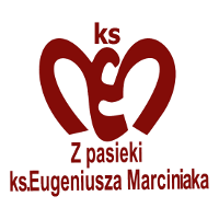 Miód lipowo-faceliowy 1,3 kg (Ks. E. Marciniak)