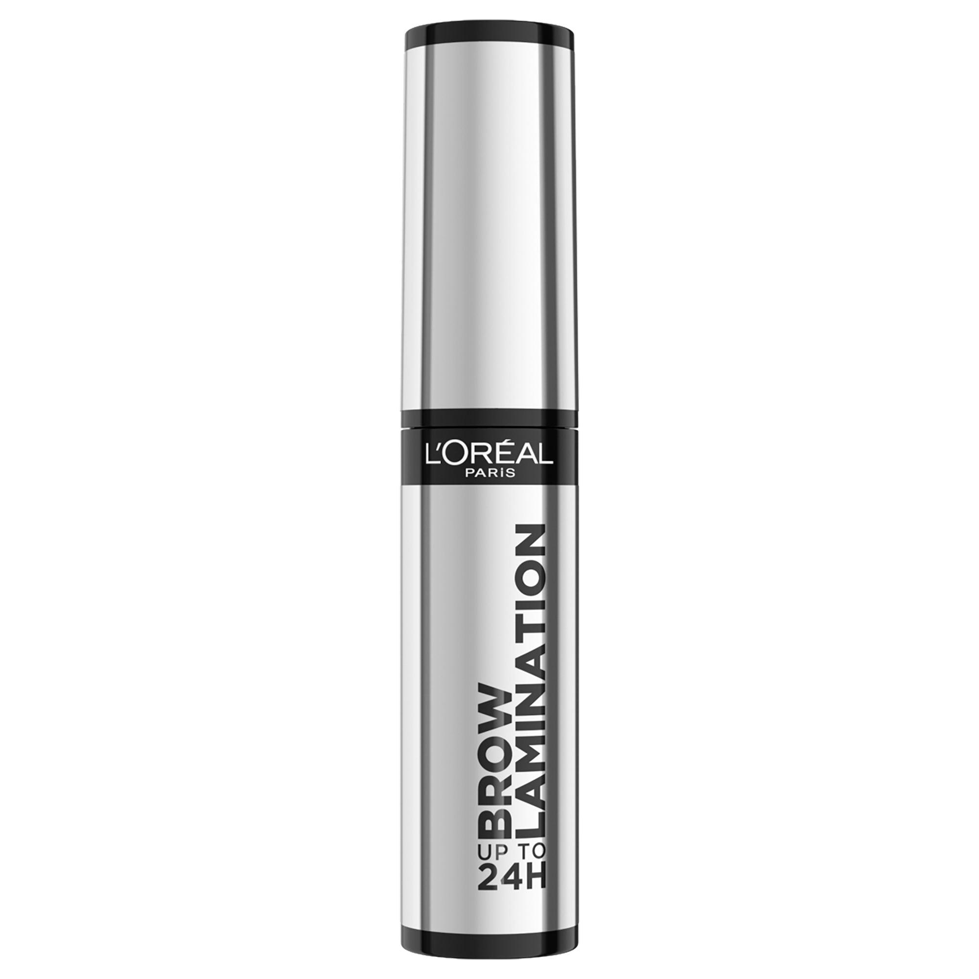 L'Oréal Paris Infaillible 24H Brow Lamination żel do laminacji brwi, 3 ml
