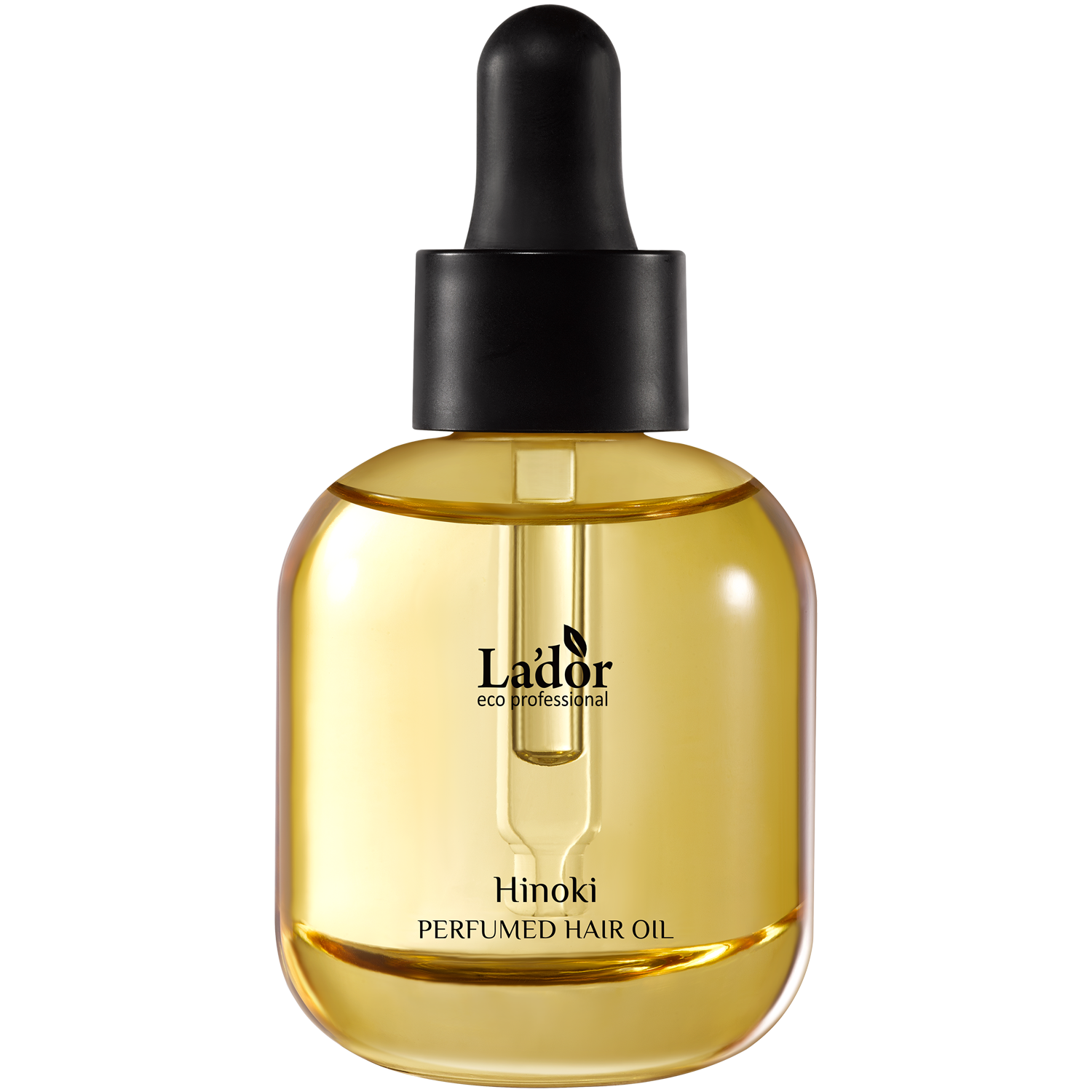 La'dor Hinoki perfumowany olejek do włosów, 30 ml