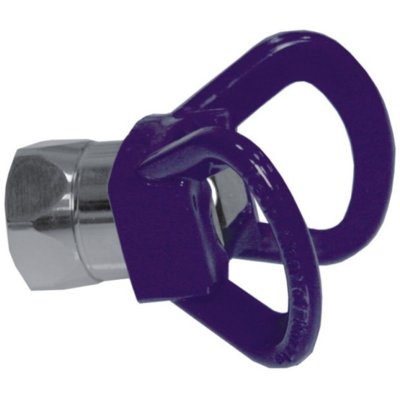 Osłona dyszy DEDRA DED7445