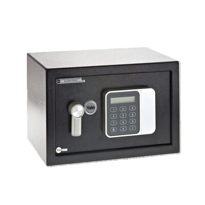 Sejf domowy YALE YSG 250 DB2 Guest domowy
