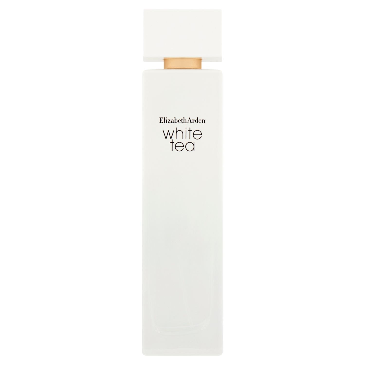 Elizabeth Arden White Tea woda toaletowa damska, 100 ml