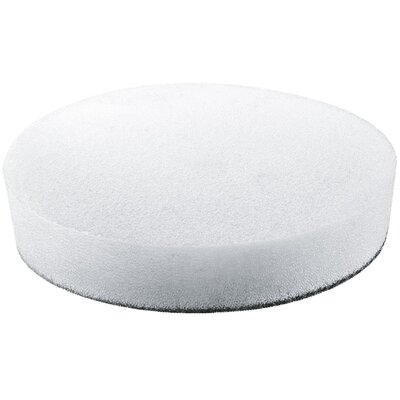 Zmywak kuchenny BOSCH UniversalBrush 1600A023L2 (3 sztuki)