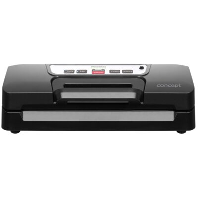 Zgrzewarka próżniowa CONCEPT VA0050