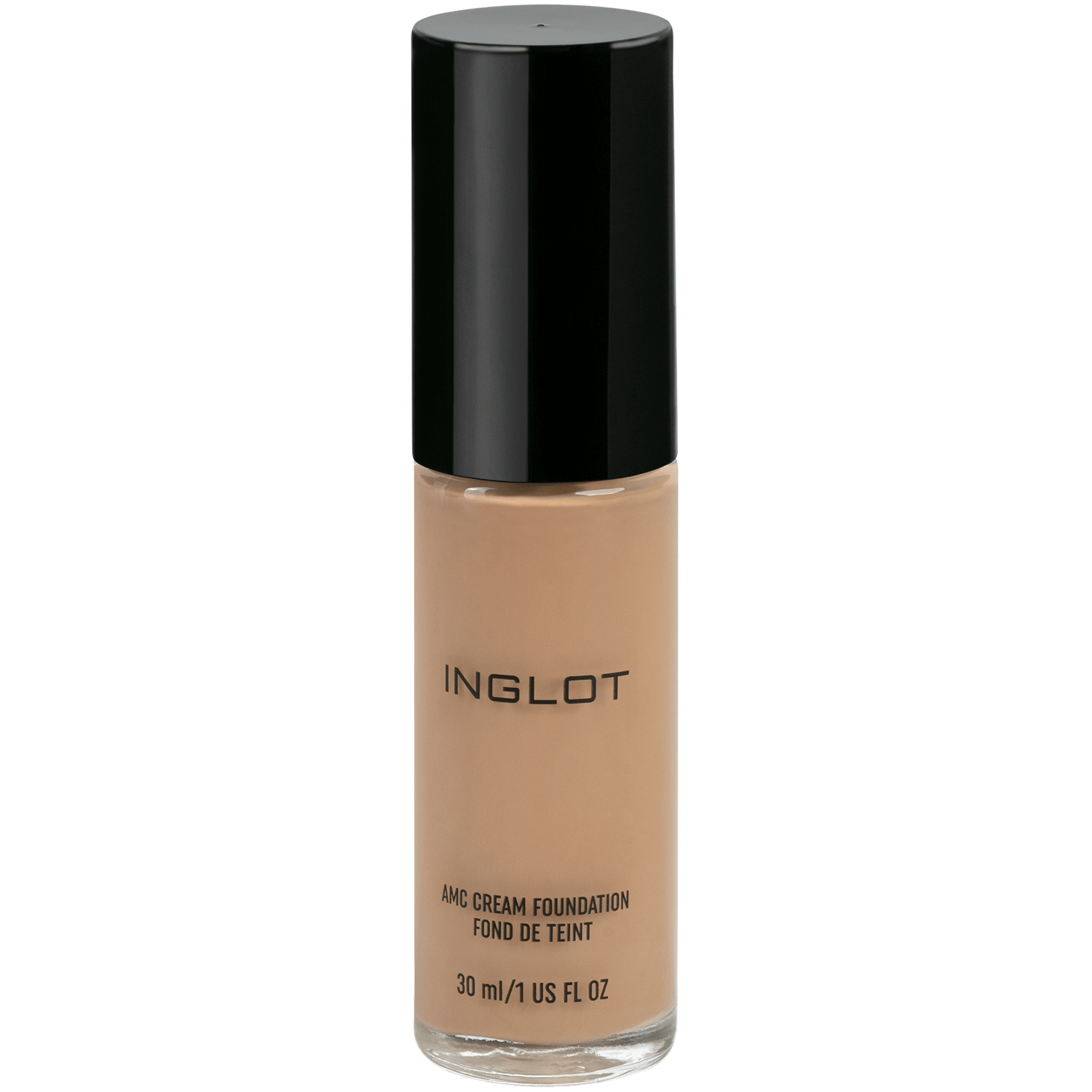 Inglot AMC podkład do twarzy LC300, 30 ml