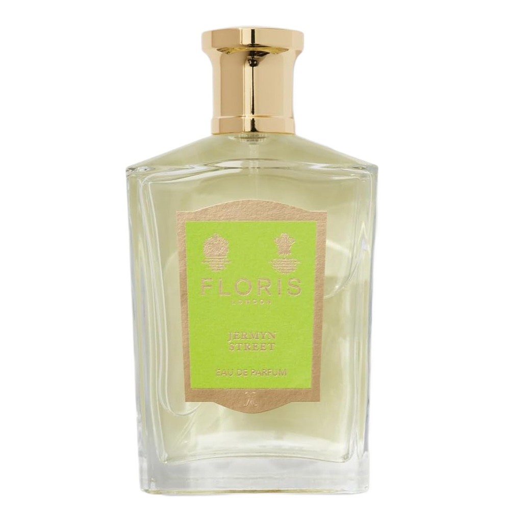 Floris Jermyn Street woda perfumowana unisex, 100 ml