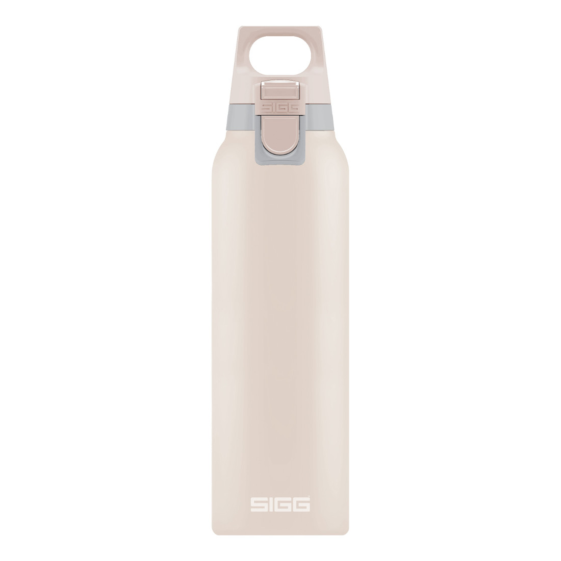 SIGG - Termos Hot&Cold One Blush 0,5L