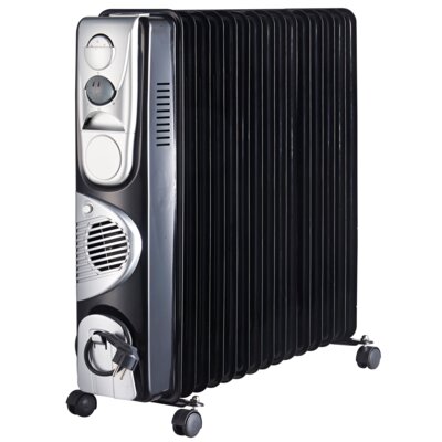 Grzejnik olejowy VOLTENO VO2827