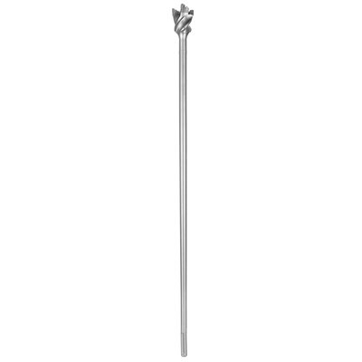 Wiertło SMART365 SM-18-P550600