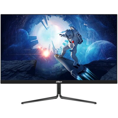 Monitor DAHUA LM27-E231 27" 1920x1080px IPS 165Hz 1 ms