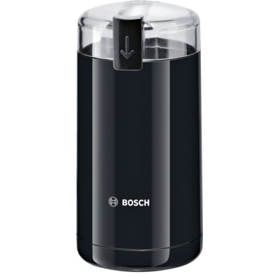 Młynek do kawy BOSCH TSM6A013B