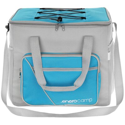 Torba termiczna ENERO CAMP 1048727 (30 litrów)