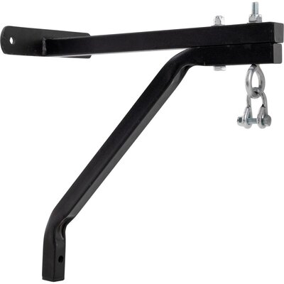 Wieszak do worka bokserskiego BRUTE 7084323