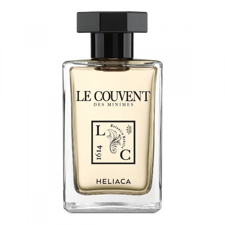 Le Couvent Heliaca woda perfumowana unisex, 100 ml