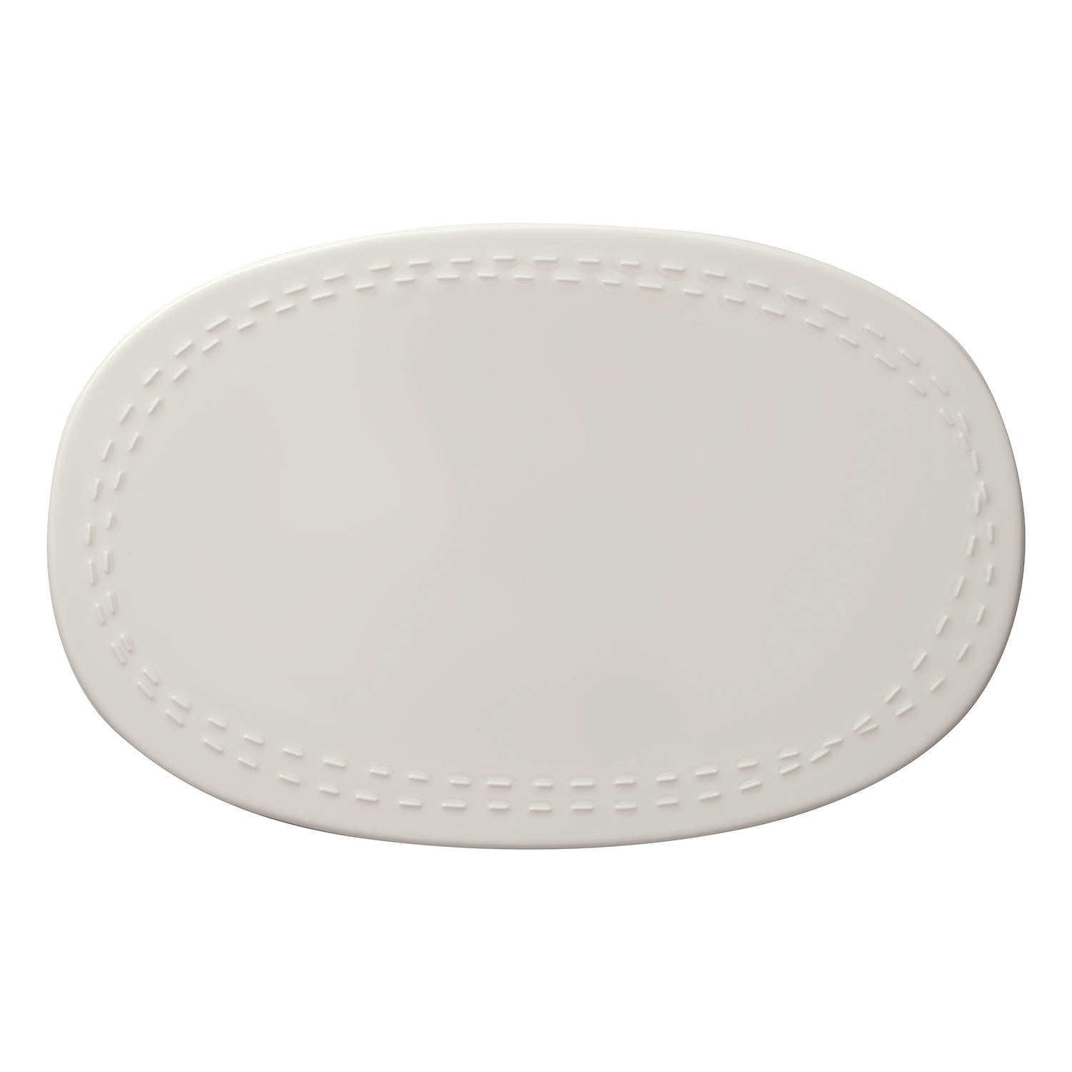 Villeroy&Boch - Talerz 29,5cm - It's my moment