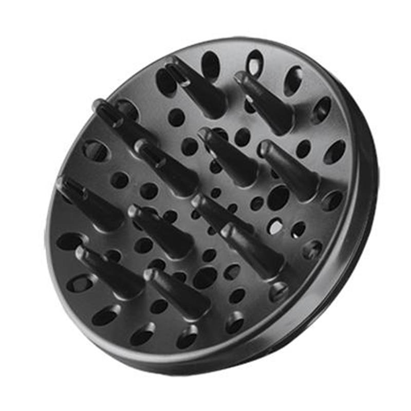 Babyliss Pro Diffuser BABDF06E dyfuzor do suszarki SL Ionic, 1 szt.