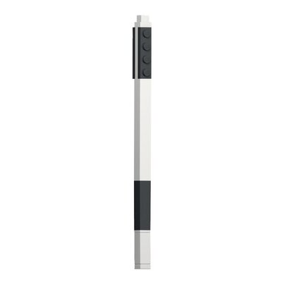 Długopis LEGO Classic Pick-a-Pen Czarny 52660