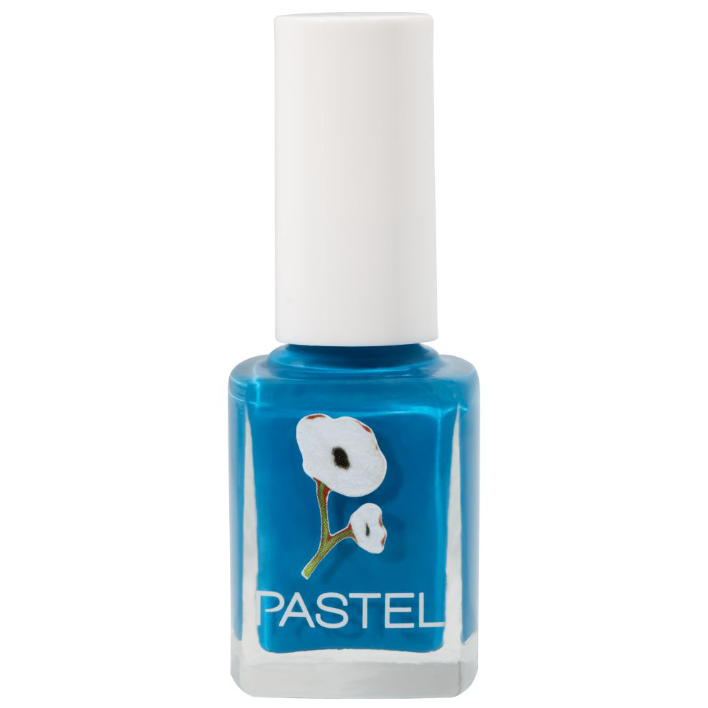 Pastel lakier do paznokci 420, 13 ml