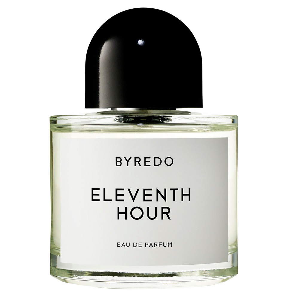 Byredo Eleventh Hour woda perfumowana unisex, 100 ml