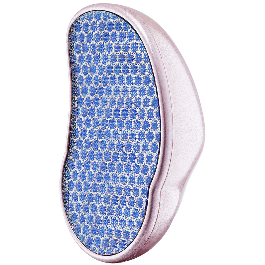 Glov pumeks do stóp z Nano Szkła, 1 szt.