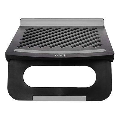 Podstawka pod laptopa SAVIO PB-02