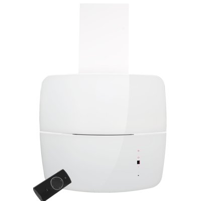 Okap VDB GTV 60 Automat Biały 562m3/h 58dB klasa B