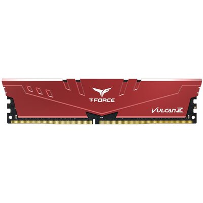 Pamięć RAM TEAM GROUP T-Force Vulcan Z 32GB 3200MHz