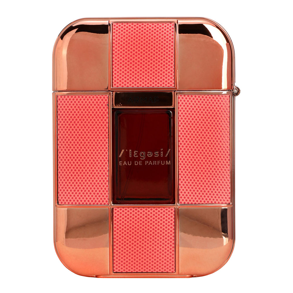 Armaf Legesi Femme woda perfumowana damska, 100 ml