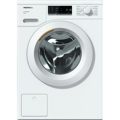 Pralka MIELE WSA023 WCS Active 7kg 1400 obr