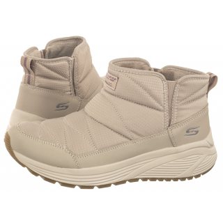 Botki Skechers Bobs Sparrow 2.0 Taupe 117260/TPE