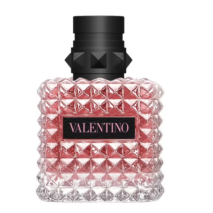 Valentino Donna Born In Roma woda perfumowana damska, 30 ml