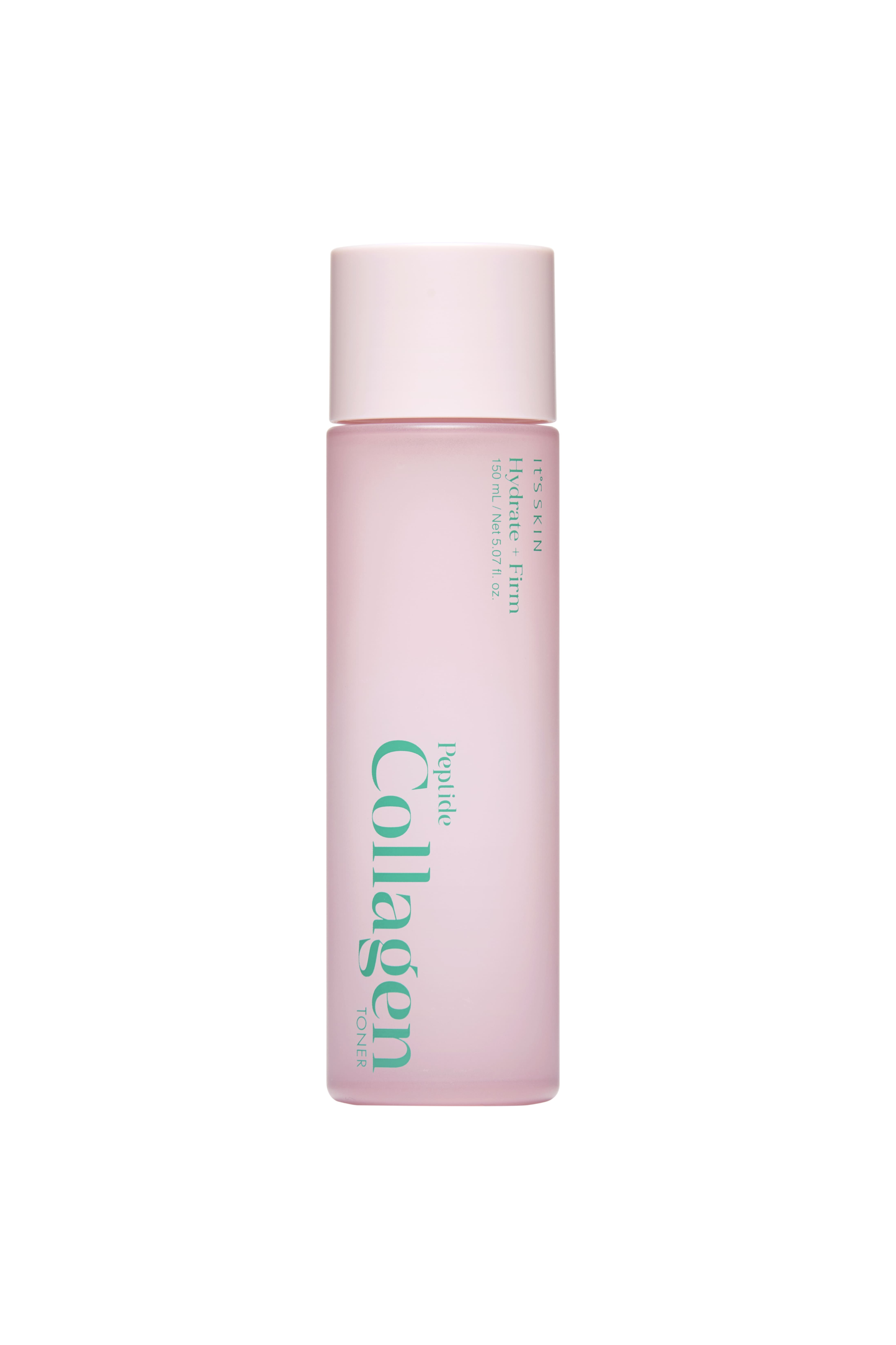 It's Skin Peptide Collagen tonik do twarzy, 150 ml