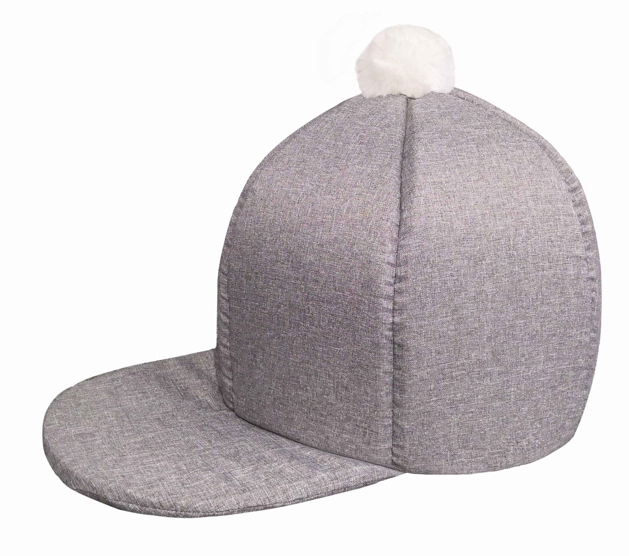 Ferribiella Legowisko dla psa i kota czapka